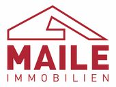 Nutzerbilder M. Maile Immobilien GmbH