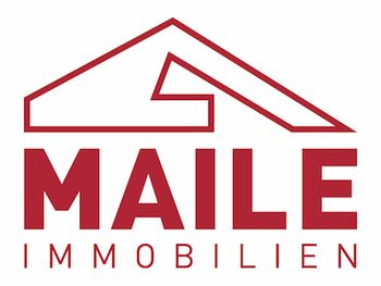 Logo von Maile Immobilien Stuttgart in Stuttgart
