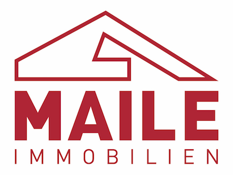 Bild 1 M. Maile Immobilien GmbH in Stuttgart