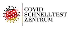 Covid Schnelltest-Zentrum Kaiserslautern