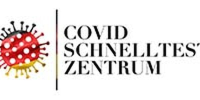 Covid Schnelltest-Zentrum Ludwigshafen-Gartenstadt in Ludwigshafen am Rhein