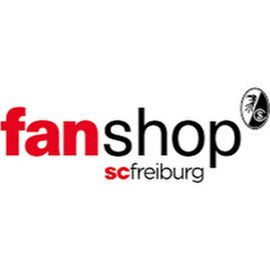 SC Freiburg Fanshop Innenstadt in Freiburg im Breisgau