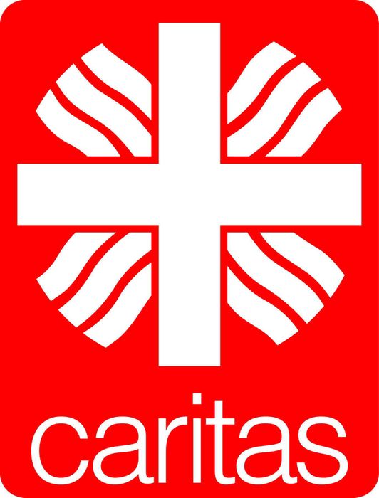 Caritasverband für die Diözese Speyer e.V.
