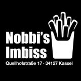 Nobbi's Imbiss in Kassel