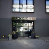 Hotel LINDEMANN'S in Berlin