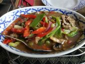 Nutzerbilder Si Surin Thai Restaurant
