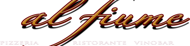 Bild zu Al Fiume Pizzeria Ristorante Vinobar