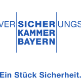 Mayer und Huber OHG Versicherungsbüro in Großmehring