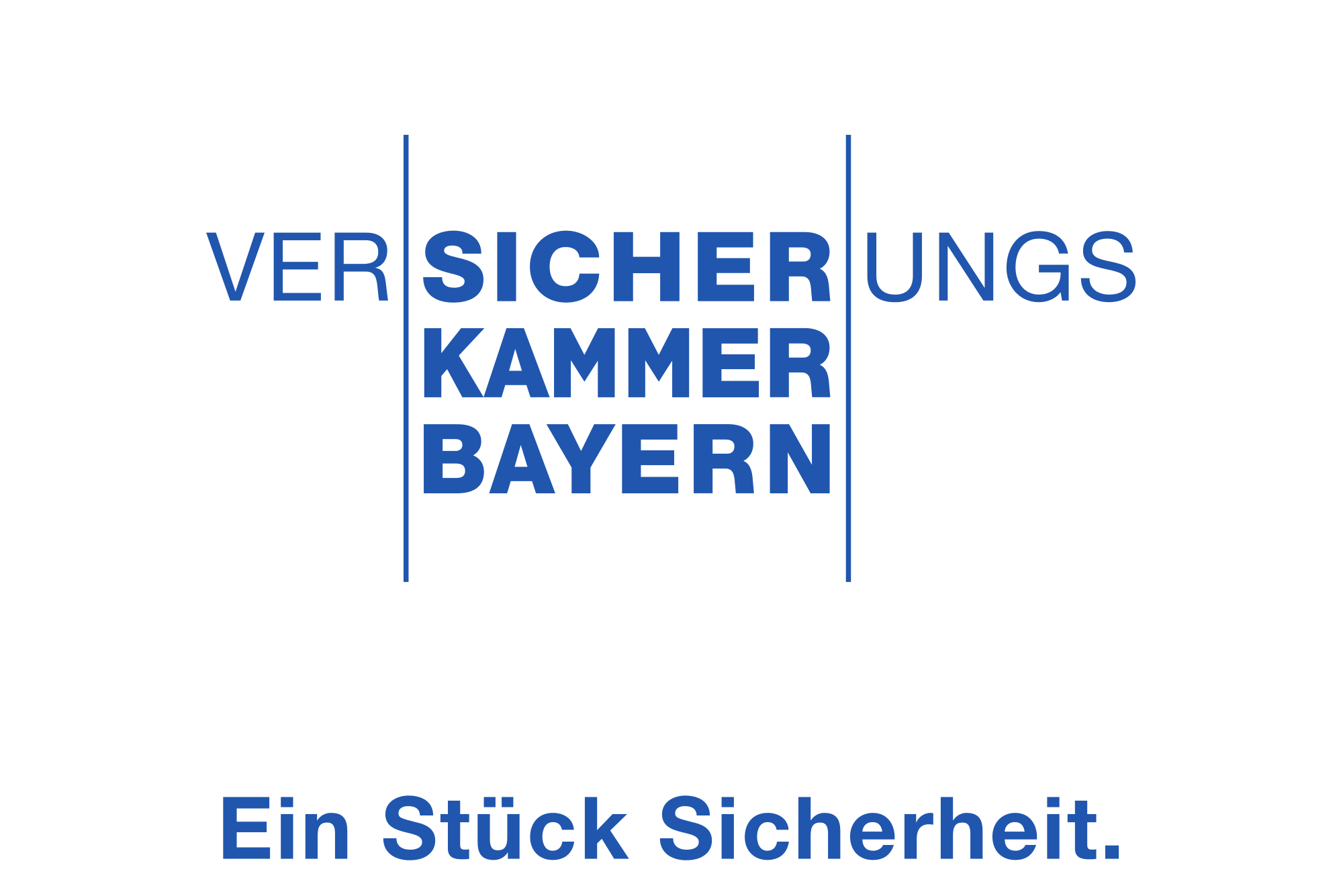 Versicherungskammer Bayern - Versicherungsbüro Mayer &amp; Huber OHG