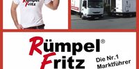Nutzerfoto 1 Rümpel Fritz ®