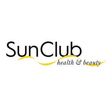 SunClub health&beauty