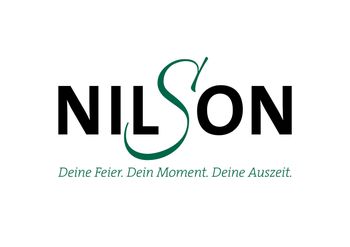 Logo von Haus Nilson in Gengenbach