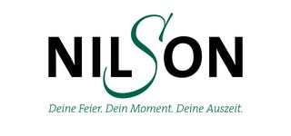 Bild zu Haus Nilson