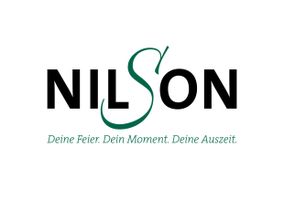 Bild zu Haus Nilson