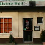 Südstadt Grill in Unna