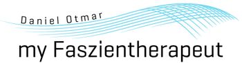 Logo von my Faszientherapeut in Pforzheim