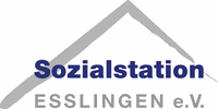 Nutzerfoto 3 Die Sozialstation Esslingen e.V. Ambulante Alten- und Krankenpflege