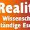 Die Andere Realität - Akademie für Esoterik e.V. in Gladbeck