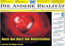 Bild zu Die Andere Realität - Akademie für Esoterik e.V.