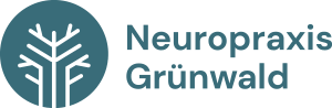 Logo von Neuropraxis Grünwald in Grünwald Kreis München