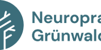 Nutzerfoto 1 Neuropraxis Grünwald