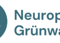 Bild zu Neuropraxis Grünwald