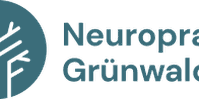 Neuropraxis Grünwald in Grünwald Kreis München