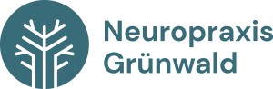 Bild zu Neuropraxis Grünwald