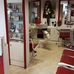 Tanzmeier Jutta Friseursalon in Thurmansbang