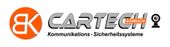 Nutzerbilder Cartech Bombach GmbH & Co.KG