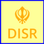 DISR - Deutsches Informationszentrum für Sikh Religion in Hannover