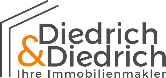 Diedrich&Diedrich Immobilienmakler GmbH&Co. KG