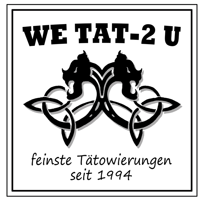 Bild 5 We tat-2 U in München