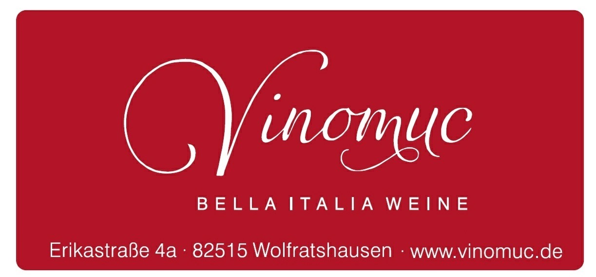Bild 3 Vinomuc - Bella Italia Weine in Wolfratshausen