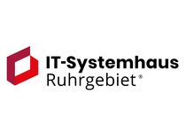 Bild zu IT-Systemhaus Ruhrgebiet GmbH