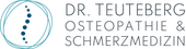 Nutzerbilder Teuteberg Tilman F. K. Dr.med.