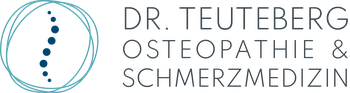 Logo von Dr. Tilman Teuteberg - Arzt für Osteopathie und Schmerzmedizin in Erlangen