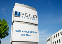 Bild zu Feld GmbH