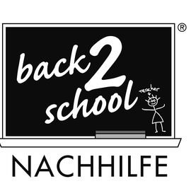 back2school Nachhilfe Krefeld-Uerdingen in Krefeld