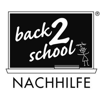Logo von back2school Nachhilfe Krefeld-Uerdingen in Krefeld
