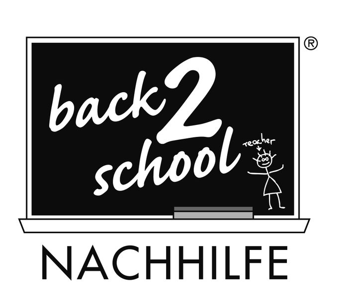back2school Nachhilfe Krefeld-Uerdingen