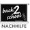 back2school Nachhilfe Krefeld-Uerdingen in Krefeld