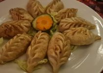 Bild zu Food Mantra Nepali-Tibetan Cuisine