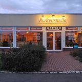 BOTEX Parkett & Fußbodentechnik GmbH & Co. KG in Markkleeberg