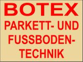 Nutzerbilder BOTEX Fußböden Friedrich GmbH & Co. KG