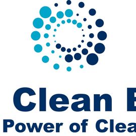 Safe Clean Bonn in Bonn