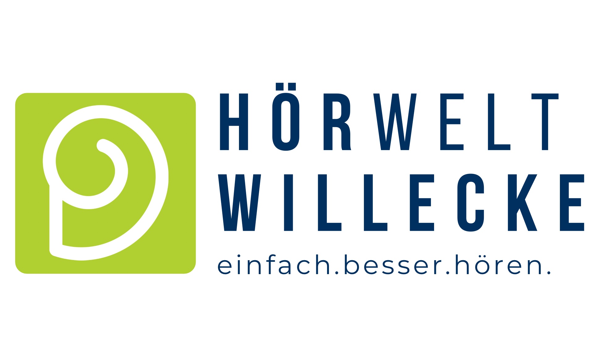 Bild 2 Hörwelt Willecke Agnes Willecke e.K. in Feuchtwangen