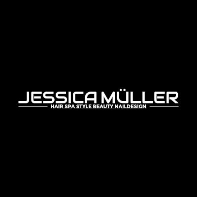 Jessica Müller Hair Spa