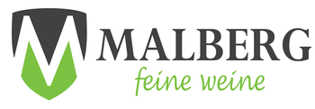 Logo von Weinhandel Malberg feine Weine in Stade