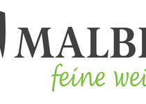 Bild zu Weinhandel Malberg feine Weine